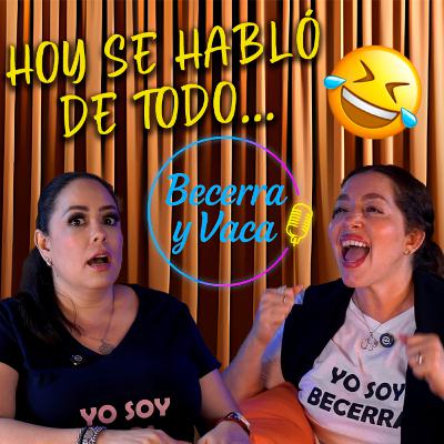 Episodio 7: De todo un poco