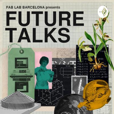 Think globally, fabricate locally