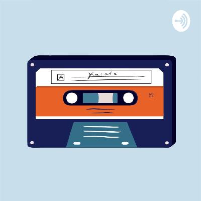 Kasetė Interviews: Susipažinkime su Cheri