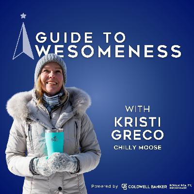 Cool Gear, Cooler Roots: How Chilly Moose Built a Brand Canadians Love