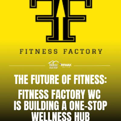 10 Year Mortgage Rates | Main Line News | Fitness Factory WC | New Listings | Toole Time 3.13.26