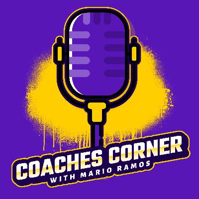 Frosty Van Houten-Escalon Football/TVL Football Frosty Van Houten-Escalon Football/TVL Football