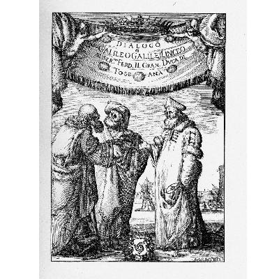 Sapiens - Mirar los cielos, con Montserrat Villar - 20/10/25