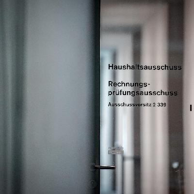 06. September 2025 - Die Presseschau aus deutschen Zeitungen