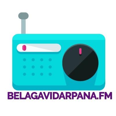 Pritiya Maye Pritiya Maye