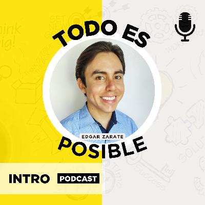 INTRO-EDGAR PODCAST