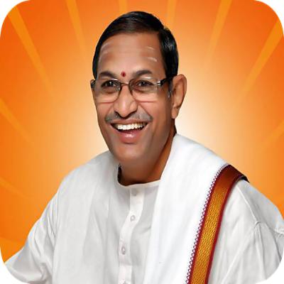 గరుడ పురాణం