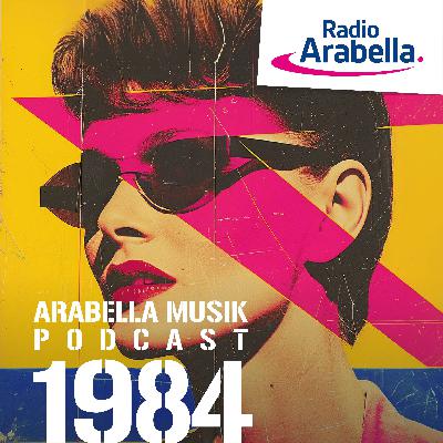 1984:  Als Deutschland die Charts eroberte