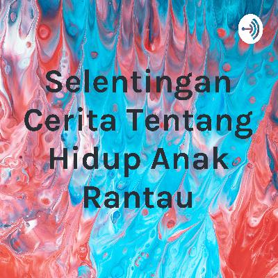 Motivasi Diri Sendiri