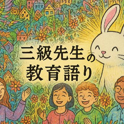 #233 学級懇談会②