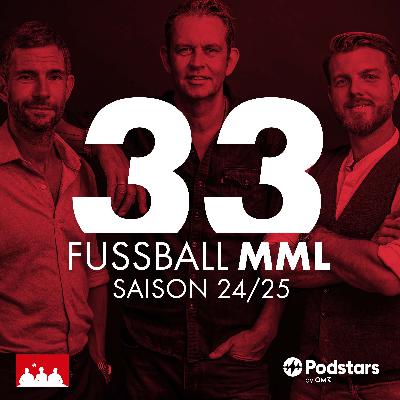 Rüdiger Vollzorn - E33 - Saison 24/25