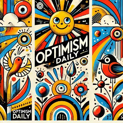 Positivity: Your Daily Lifeline to Happiness Positivity: Your Daily Lifeline to Happiness