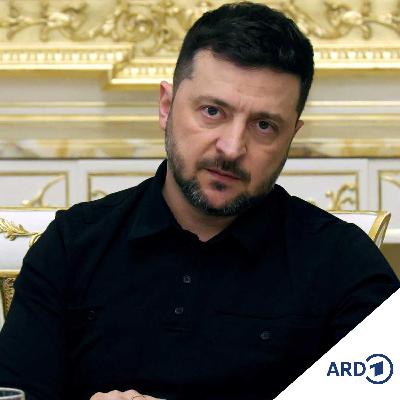 Kaliningrad leidet unter Krieg in der Ukraine Kaliningrad leidet unter Krieg in der Ukraine