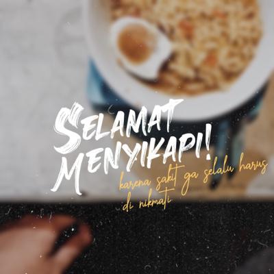 Selamat Menyikapi