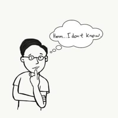 80s♥️-to-2K💘 80s♥️-to-2K💘