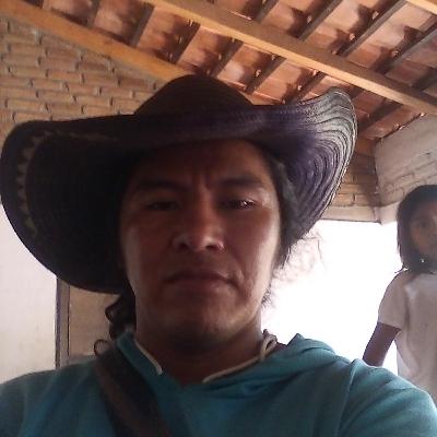 Origen del los alimentos