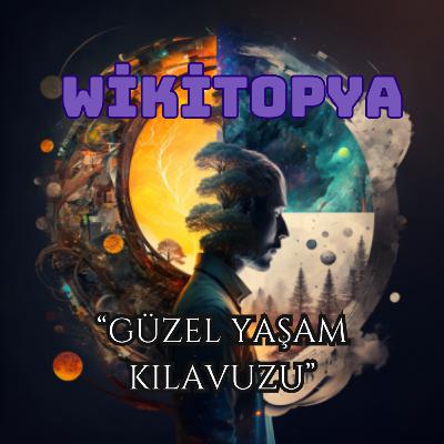 Güzel Yaşam Kılavuzu - Stoacılık Giriş Güzel Yaşam Kılavuzu - Stoacılık Giriş