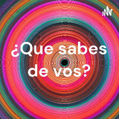 ¿Por qué no podemos decir que no?