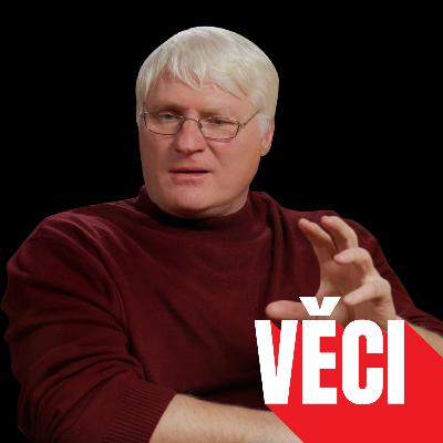 Jan Hábl: O lidskosti, dobru, výchově a vzdělávání