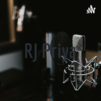 How to increase net speed??