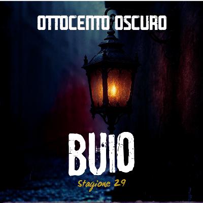 L'ossessione di Bruno