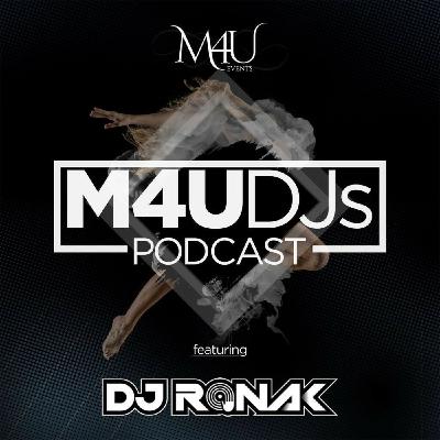 February 2023 ft. DJ RONAK