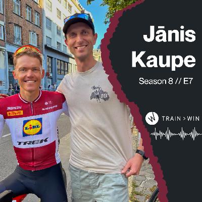 sporta ārsts Jānis Kaupe sporta ārsts Jānis Kaupe