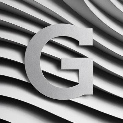 Gorliwość pozbawiona wiedzy | R.C. Sproul
