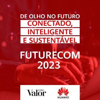 Futurecom 2023