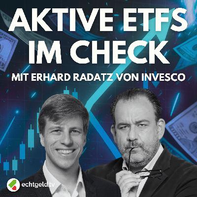 egtv #425 ESG: Bremse oder Booster? Invesco Active ESG vs Enhanced Equity – Quant-Performance-Check egtv #425 ESG: Bremse oder Booster? Invesco Active ESG vs Enhanced Equity – Quant-Performance-Check