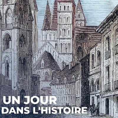 Les trésors du quartier Saint-Piat à Tournai