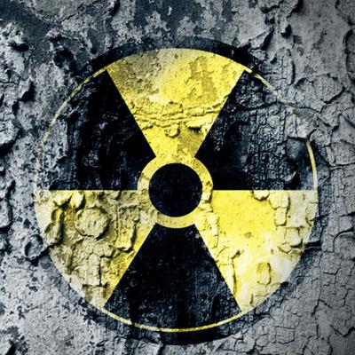 ACIDENTE NUCLEAR