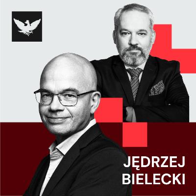 Po orędziu Trumpa – sukcesy na pokaz, a sondaże na dnie