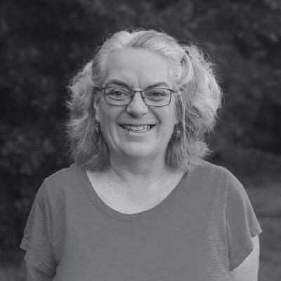 Financial Empowerment through Spendthrift Trusts-Part 1: An Interview with Sally Gimon