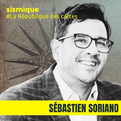 Google dessine le monde : faut-il s’inquiéter ? Cartographie, pouvoir et dépendance numérique Google dessine le monde : faut-il s’inquiéter ? Cartographie, pouvoir et dépendance numérique