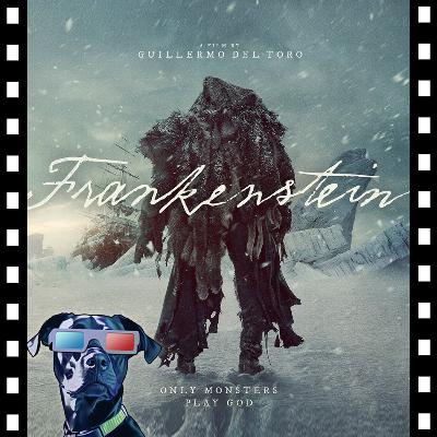 31 - Frankenstein 31 - Frankenstein