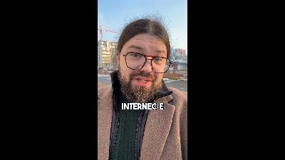 ⚫ Co się dzieje w Iranie? ⚫ Co się dzieje w Iranie?