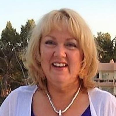 Meet Jane Boyd, Co-Founder of How Bright Can We Shine - Member Interviews Series Meet Jane Boyd, Co-Founder of How Bright Can We Shine - Member Interviews Series