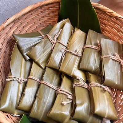 232  ムーチーとひな祭りとお味噌の話