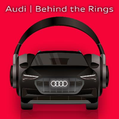 A Drive to Remember with Matt Smith