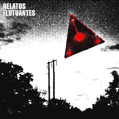 Elas começaram a dançar - Relato 269