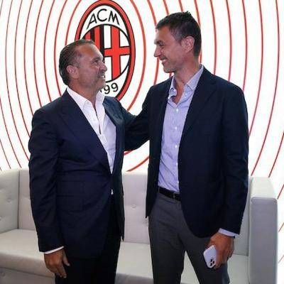 Berharap ditengah badai