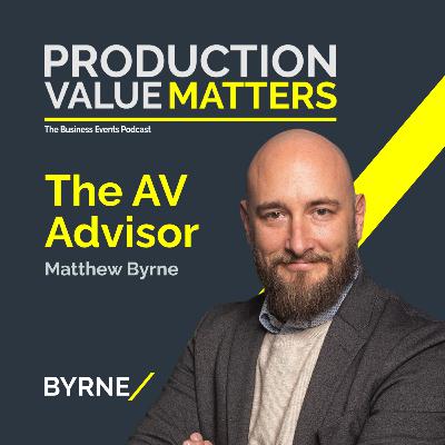 How to Protect Your Event’s Production Vision in 2025