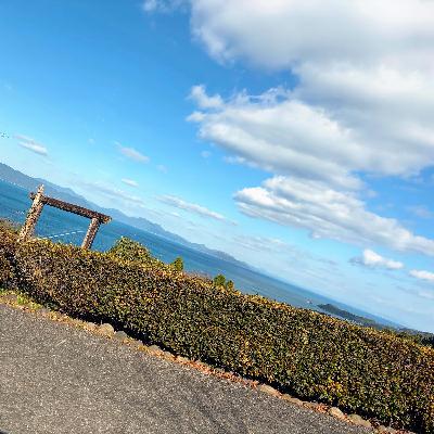 72: 仕事始め