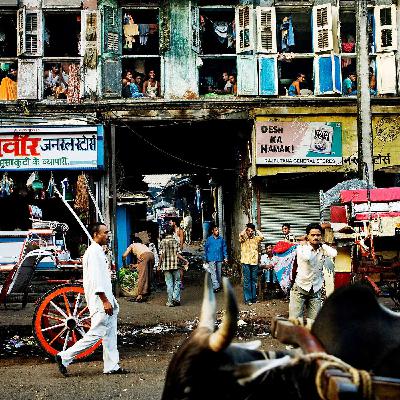 Tolerance isn’t just nice, it’s a civic virtue we all can build Tolerance isn’t just nice, it’s a civic virtue we all can build