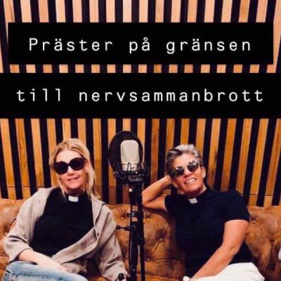 Frosseri kontra måttfullhet