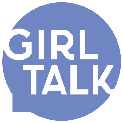 WHY ARE WE ATTRACTED TO CERTAIN PEOPLE? GIRL TALK EP.1