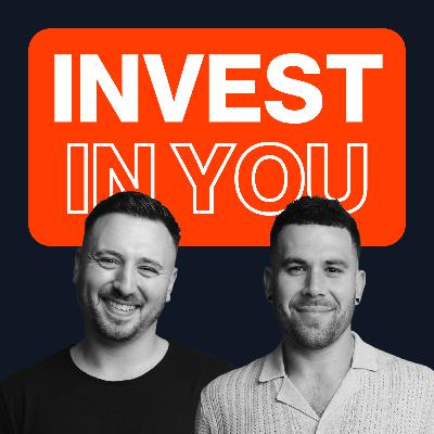 REVEALED: The Suburbs We’re Buying In (That We’ve Never Shared Before)