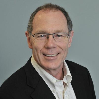 Depression relief now as quick as finding good sushi Depression relief now as quick as finding good sushi