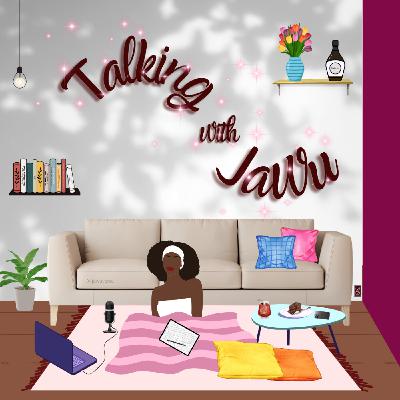 Episode 0: Bienvenue, et si on faisait les présentations?